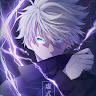 GlowyLion
