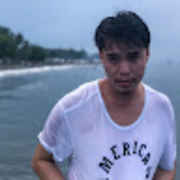 Debin Fabeey