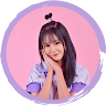 Jslynglorifina