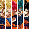 Icon of player