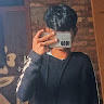 Sameer Saifi