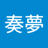 佐竹奏夢