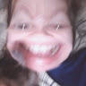 Allicia Marshall