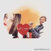 Icon dari player