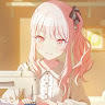 Icon of player