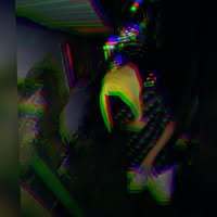 ZappyPanda