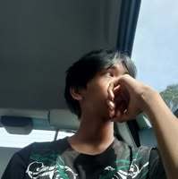  ไอคอนของ player