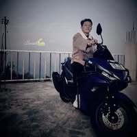 Jr boy