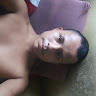 Jack Lopez