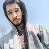 Arslan Choudhary