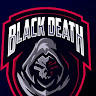 Black_ Death