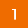 1 rtv