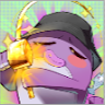 FunkyPirate