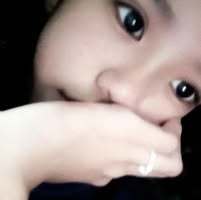 louixeezzz