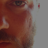 Icon of player