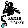 Samir Sarkar