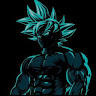 Icon of player