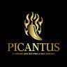 Picantus