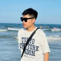 Nguyễn Đức