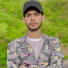 AnEeS GoHaR