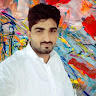 yasir mahmood