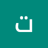 Icon of player