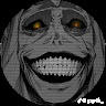 Madara Uchiha_madara