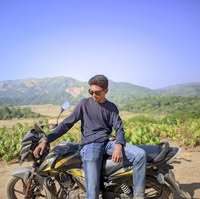 Tasin Talukder Taj