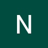 NATHE SNIKLE