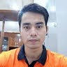 BraveTiger