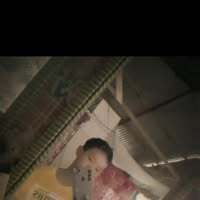 Icon of player