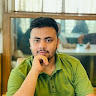 Mashrafi Rahman