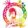 Icon of player