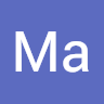 Ma Myint