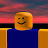 Noobie