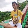Richard Gabriel Raro