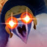 MightyDragon