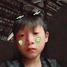 Lương Đình Tạo L