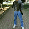 shoxaken_oken