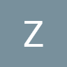 Zeven