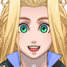 Draco