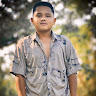 Kroni Sangma