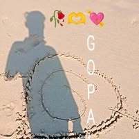 gopal
