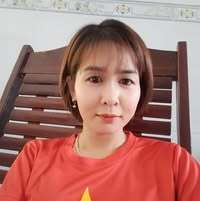 ốc 🐌