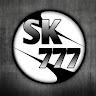 SK 777
