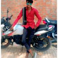 Shani kumar
