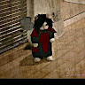 JumpyPixel