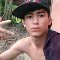 Jose Bayardo Herrera