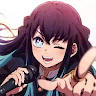 User692114094