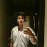 Glemar Magquilat Official